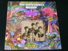 Flat Earth Society - ORIGINAL '68 Boston Psych LP