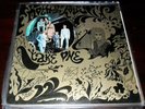 Mother's Love MINT orgnl Dutch 67 Psych freakbeat LP RR