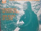 KAREN DALTON US PSYCH 7