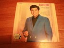 ALFONSO RAMOS Este Es lp tejano texas NM 1976 capri