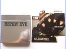 BEADY EYE - Bring The Light 7