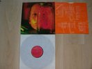 ALICE IN CHAINS JAR OF FLIES/1-st press,near mint