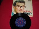 BUDDY HOLLY. Wishing : ORIG 1964 7