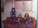 CROSBY STILLS+NASH 1st ALBUM NR MINT ORIG'68 LP wINSERT