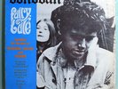 DONOVAN FAIRY TALE MINT ORIG '66 HICKORY MONO LP+SHRINK
