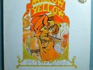 DONOVAN MELLOW YELLOW MINT ORIG '66 EPIC MONO PROMO LP