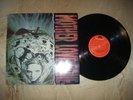 MOTHER LOVE BONE - APPLE VINYL LP