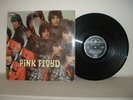 PINK FLOYD 