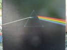 Pink Floyd Dark Side of the Moon MFSL
