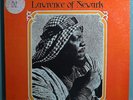 LARRY YOUNG LAWRENCE OF NEWARK MINT ORIG '73 PROMO LP