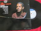 Duke Pearson Right Touch Blue Note Lib/ mono/ DJ/NM