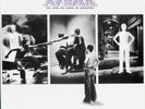 Genesis, Lamb Lies Down On Broadway 2LP Test Pressing