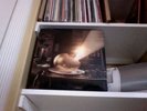 The Mars Volta De-Loused in the Comatorium 2X LP