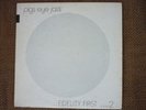 Pigs Eye Jass – Fidelity First Vol 2 LP