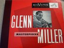 4 x 78 RPM ALBUM RCA VICTOR GLENN MILLER BIG BAND JAZZ