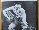 2 RARE BOB DYLAN LET ME DIE IN MY FOOTSTEPS & HELP LP