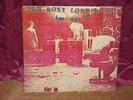 ROXY WC2 LP EATER BUZZCOCKS WIRE ADVERTS UNWANTED X-RAY