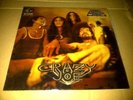 AKA CRAZY Joe ORIG 70s LP Psych Hard Beat Rock do what