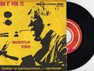 MODULO UNO-NON E' PER TE-IT.PAY-  BEAT GRILLS