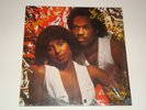 JAY W McGEE Over and Over SCORPIO Modern Soul Boogie LP