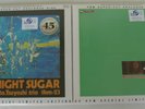 TBM Yamamoto Trio 45rpm Misty + Midnight Sugar NEW #155