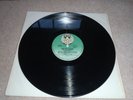 Sex Pistols NEVER MIND THE BOLLOCKS rare GREEK pressing