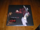 Pearl Jam - Live on Two Legs.  SEALED DOUBLE LP