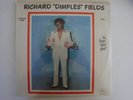RICHARD DIMPLES FIELDS Finger Lickin 2XLP Soul Funk SS