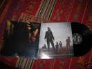 PARADISE LOST.GOTHIC.LP 1991.UK PEACEVILLE.FIRST PRESS.