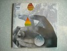 Broadcast - The Future Crayon 2XLP OOP Like New