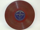 Ida Cox Lawdy Lawdy Blues Paramount 12064 Vocal Blues