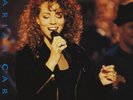 MARIAH CAREY MTV Unplugged UK VINYL LP BRAND NEW SEALED