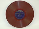 Ma Rainey Bad Luck Blues Paramount 12081 Lovie Austin
