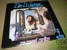 EUROBEAT DEE D.JACKSON MY SWEET CARILLON ITALO 12