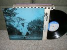 LOU DONALDSON-Blues Walk-OR.W.63RD.MONO EAR RVG DG LP