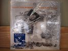 LEE MORGAN CANDY 2X LP BLUE NOTE 45 REISSUE SEALED