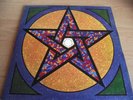 THE PENTANGLE   SWEET CHILD **1968 UK 1st TRANSATLANTIC