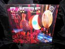 AUDIOPHILE REFERENCE RECORDINGS DAFOS TAS Best SEALED