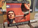 ROBERT POLLARD - SPEAK KINDLY OF YOUR VOLUNTEER FIRE DEPT LP - GBV SEALED