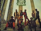 CANE AND ABLE:SAME LP FUNK PSYCH BREAKS AFRO 1972