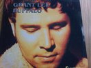 GRANT LEE BUFFALO FUZZY NEVER PLAY 12'' LP RAREST NEW 