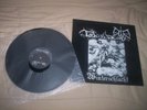Totenburg - Winterschlacht LP 12