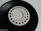 SOUL 45 ESTHER PHILLIPS ROULETTE 7059 DJ WLP