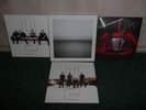 U2 - No Line On The Horizon(UK 7