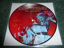 Iron Maiden - BBC Archives(7