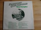 *******FAIRPORT CONVENTION TOUR SAMPLER*****