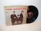 INTRODUCING THE BEATLES  SR-1062