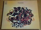 Marc Moulin - Placebo - Ball Of Eyes-Limited Vinyl RE