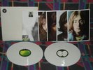 BEATLES ALBUM 