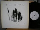 Private: Dutch Folk, Prog. Nightwings , Grande Randonne